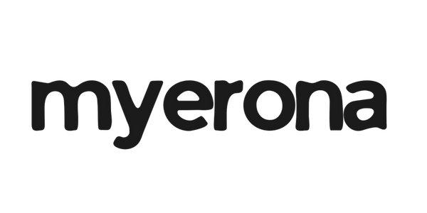 myerona
