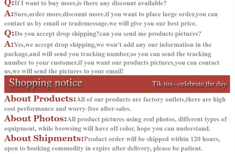 Casual Business Movement Fashion Quartz Wristwatches Gold Diamond Clock Men Luxury Watch Automatic Watches Mens Gifts Relojes